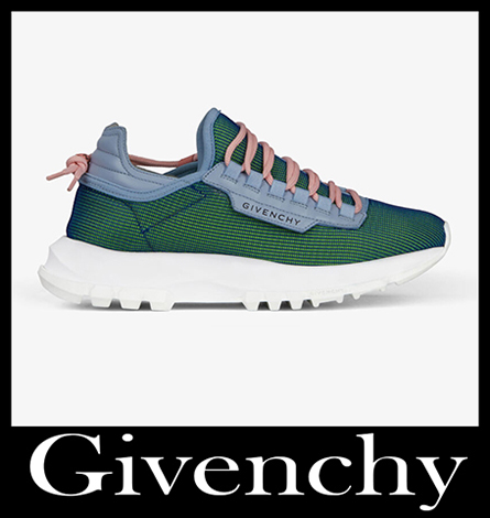 New arrivals Givenchy sneakers 2021 womens shoes 10 New arrivals Givenchy sneakers 2021 womens shoes 10