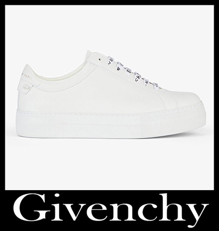 New arrivals Givenchy sneakers 2021 womens shoes 16 New arrivals Givenchy sneakers 2021 womens shoes 16