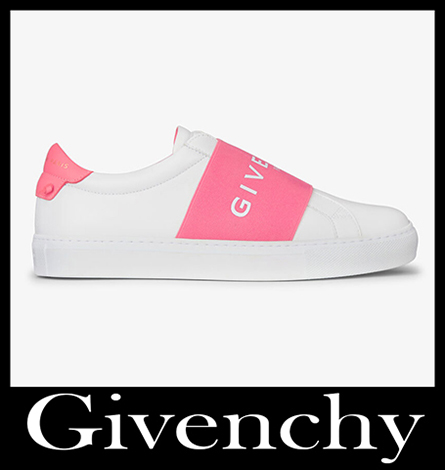 New arrivals Givenchy sneakers 2021 womens shoes 22 New arrivals Givenchy sneakers 2021 womens shoes 22