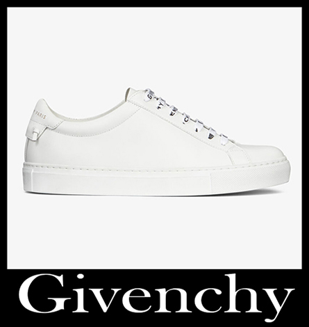 New arrivals Givenchy sneakers 2021 womens shoes 7 New arrivals Givenchy sneakers 2021 womens shoes 7