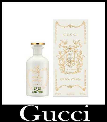 New arrivals Gucci perfumes 2021 gift ideas for women 1 New arrivals Gucci perfumes 2021 gift ideas for women 1