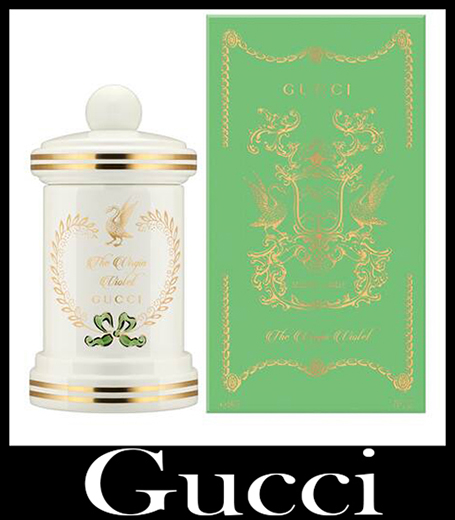 New arrivals Gucci perfumes 2021 gift ideas for women 16 New arrivals Gucci perfumes 2021 gift ideas for women 16