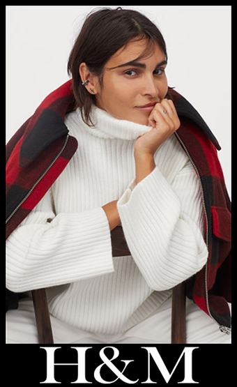 New arrivals HM 2021 womens clothing collection 33 New arrivals HM 2021 womens clothing collection 33