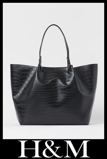 New arrivals HM bags 2021 womens handbags 12 New arrivals HM bags 2021 womens handbags 12