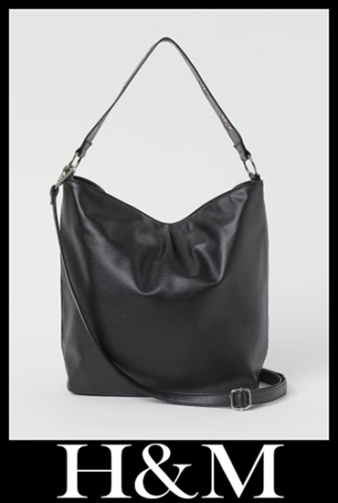 New arrivals HM bags 2021 womens handbags 19 New arrivals HM bags 2021 womens handbags 19