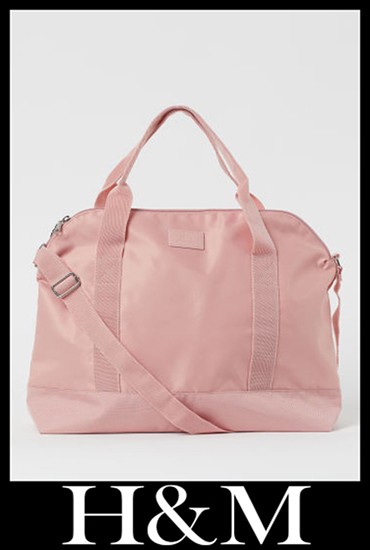 New arrivals HM bags 2021 womens handbags 26 New arrivals HM bags 2021 womens handbags 26