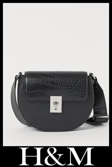 New arrivals HM bags 2021 womens handbags 9 New arrivals HM bags 2021 womens handbags 9