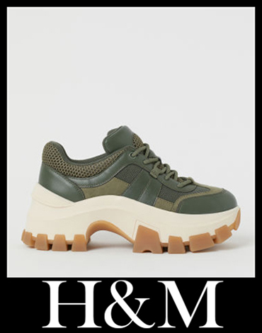New arrivals HM shoes 2021 womens footwear 11 New arrivals HM shoes 2021 womens footwear 11