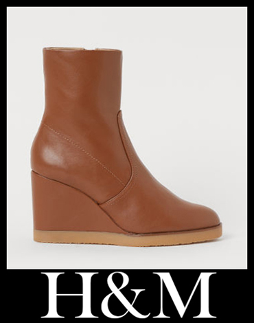 New arrivals HM shoes 2021 womens footwear 19 New arrivals HM shoes 2021 womens footwear 19