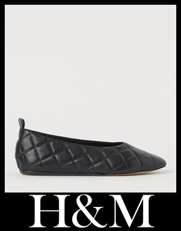 New arrivals HM shoes 2021 womens footwear 21 New arrivals HM shoes 2021 womens footwear 21