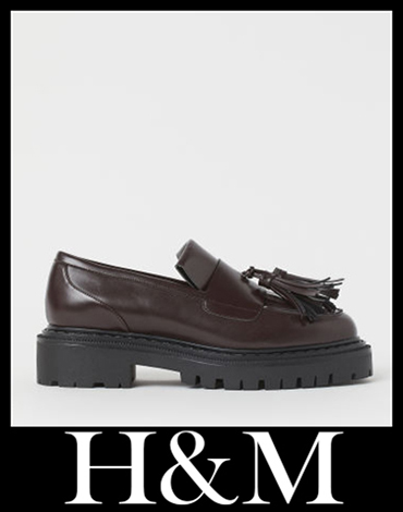 New arrivals HM shoes 2021 womens footwear 3 New arrivals HM shoes 2021 womens footwear 3