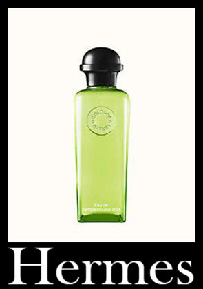 New arrivals Hermes perfumes 2021 gift ideas for men 12 New arrivals Hermes perfumes 2021 gift ideas for men 12
