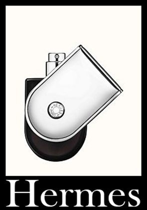 New arrivals Hermes perfumes 2021 gift ideas for men 2 New arrivals Hermes perfumes 2021 gift ideas for men 2