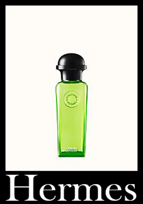 New arrivals Hermes perfumes 2021 gift ideas for men 25 New arrivals Hermes perfumes 2021 gift ideas for men 25