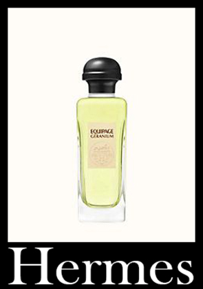 New arrivals Hermes perfumes 2021 gift ideas for men 3 New arrivals Hermes perfumes 2021 gift ideas for men 3