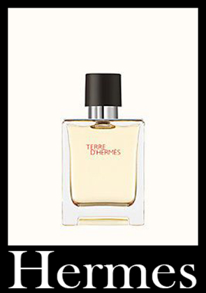 New arrivals Hermes perfumes 2021 gift ideas for men 7 New arrivals Hermes perfumes 2021 gift ideas for men 7