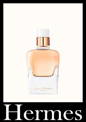 New arrivals Hermes perfumes 2021 gift ideas for women 10 New arrivals Hermes perfumes 2021 gift ideas for women 10