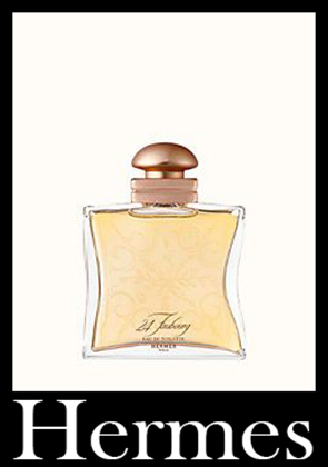 New arrivals Hermes perfumes 2021 gift ideas for women 12 New arrivals Hermes perfumes 2021 gift ideas for women 12