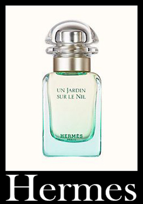 New arrivals Hermes perfumes 2021 gift ideas for women 14 New arrivals Hermes perfumes 2021 gift ideas for women 14