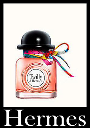 New arrivals Hermes perfumes 2021 gift ideas for women 17 New arrivals Hermes perfumes 2021 gift ideas for women 17
