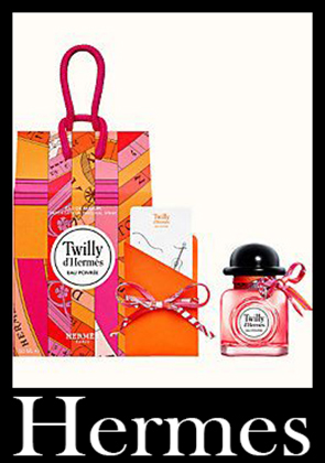 New arrivals Hermes perfumes 2021 gift ideas for women 19 New arrivals Hermes perfumes 2021 gift ideas for women 19