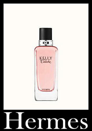 New arrivals Hermes perfumes 2021 gift ideas for women 2 New arrivals Hermes perfumes 2021 gift ideas for women 2