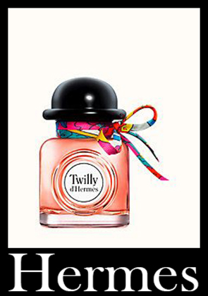New arrivals Hermes perfumes 2021 gift ideas for women 20 New arrivals Hermes perfumes 2021 gift ideas for women 20