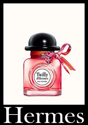 New arrivals Hermes perfumes 2021 gift ideas for women 22 New arrivals Hermes perfumes 2021 gift ideas for women 22