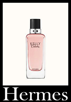 New arrivals Hermes perfumes 2021 gift ideas for women 24 New arrivals Hermes perfumes 2021 gift ideas for women 24