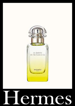 New arrivals Hermes perfumes 2021 gift ideas for women 25 New arrivals Hermes perfumes 2021 gift ideas for women 25