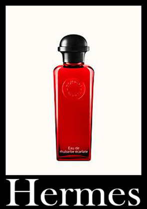 New arrivals Hermes perfumes 2021 gift ideas for women 26 New arrivals Hermes perfumes 2021 gift ideas for women 26