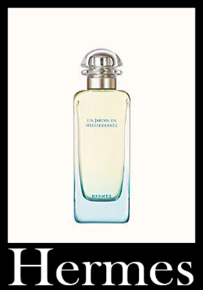 New arrivals Hermes perfumes 2021 gift ideas for women 27 New arrivals Hermes perfumes 2021 gift ideas for women 27