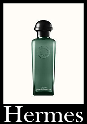 New arrivals Hermes perfumes 2021 gift ideas for women 3 New arrivals Hermes perfumes 2021 gift ideas for women 3