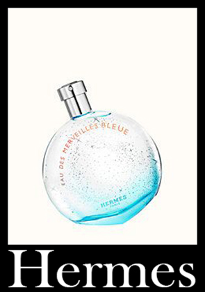 New arrivals Hermes perfumes 2021 gift ideas for women 8 New arrivals Hermes perfumes 2021 gift ideas for women 8