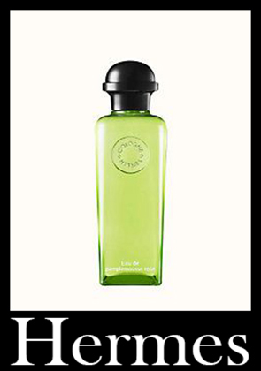 New arrivals Hermes perfumes 2021 gift ideas for women 9 New arrivals Hermes perfumes 2021 gift ideas for women 9
