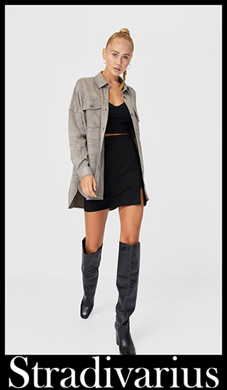 New arrivals Stradivarius shoes 2021 womens footwear 12 New arrivals Stradivarius shoes 2021 womens footwear 12