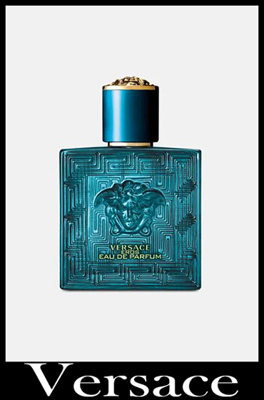 New arrivals Versace perfumes 2021 gift ideas for men 12 New arrivals Versace perfumes 2021 gift ideas for men 12