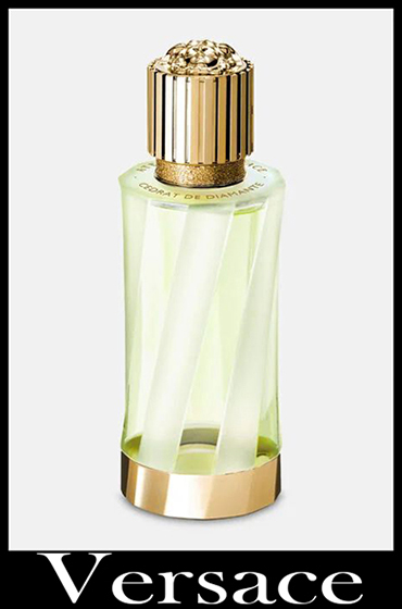 New arrivals Versace perfumes 2021 gift ideas for men 16 New arrivals Versace perfumes 2021 gift ideas for men 16