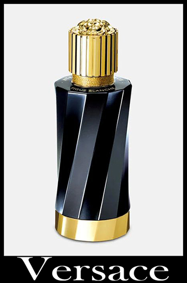 New arrivals Versace perfumes 2021 gift ideas for men 2 New arrivals Versace perfumes 2021 gift ideas for men 2