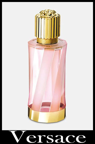 New arrivals Versace perfumes 2021 gift ideas for men 3 New arrivals Versace perfumes 2021 gift ideas for men 3