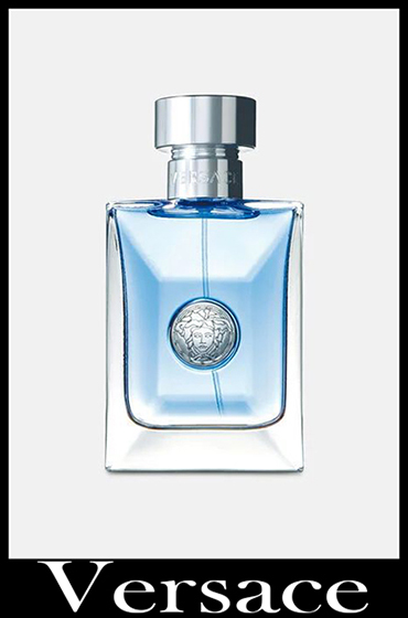 New arrivals Versace perfumes 2021 gift ideas for men 7 New arrivals Versace perfumes 2021 gift ideas for men 7