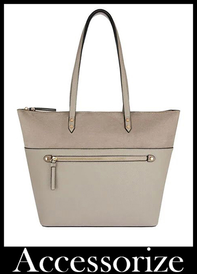 New arrivals Accessorize bags 2021 womens handbags 10 New arrivals Accessorize bags 2021 womens handbags 10