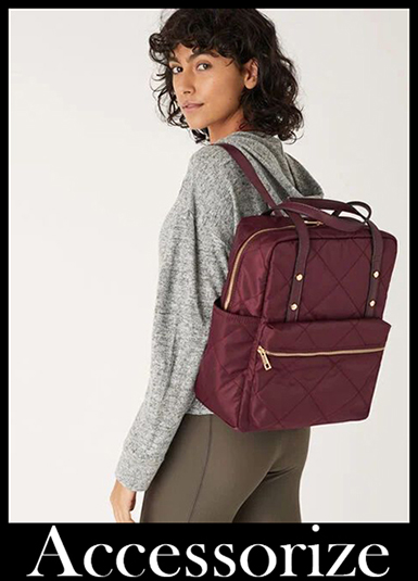 New arrivals Accessorize bags 2021 womens handbags 29 New arrivals Accessorize bags 2021 womens handbags 29