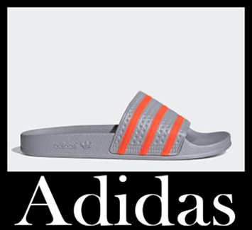 New arrivals Adidas shoes 2021 mens sneakers 1