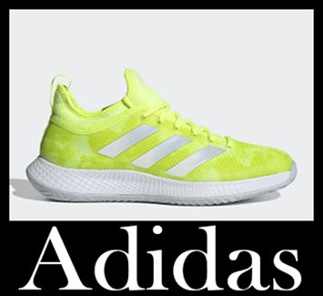 New arrivals Adidas shoes 2021 mens sneakers 11