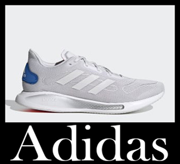 New arrivals Adidas shoes 2021 mens sneakers 12