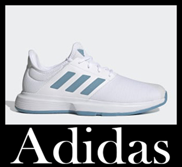 New arrivals Adidas shoes 2021 mens sneakers 13