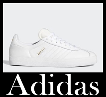 New arrivals Adidas shoes 2021 mens sneakers 14