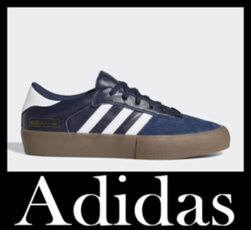 New arrivals Adidas shoes 2021 mens sneakers 15