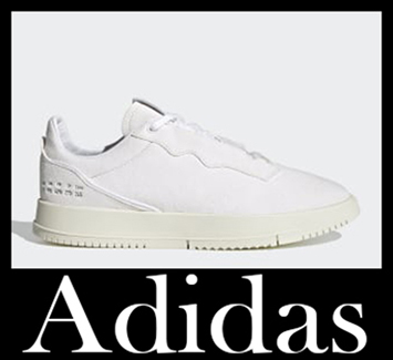 New arrivals Adidas shoes 2021 mens sneakers 22